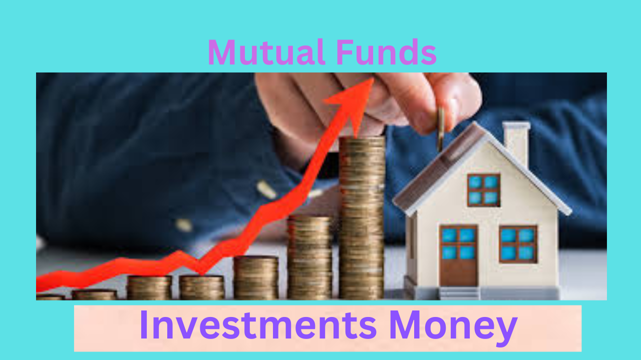 mulual funds