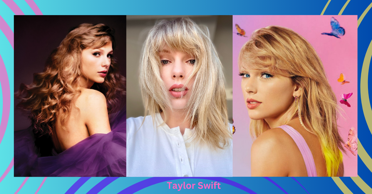 Taylor Swift Top latest 