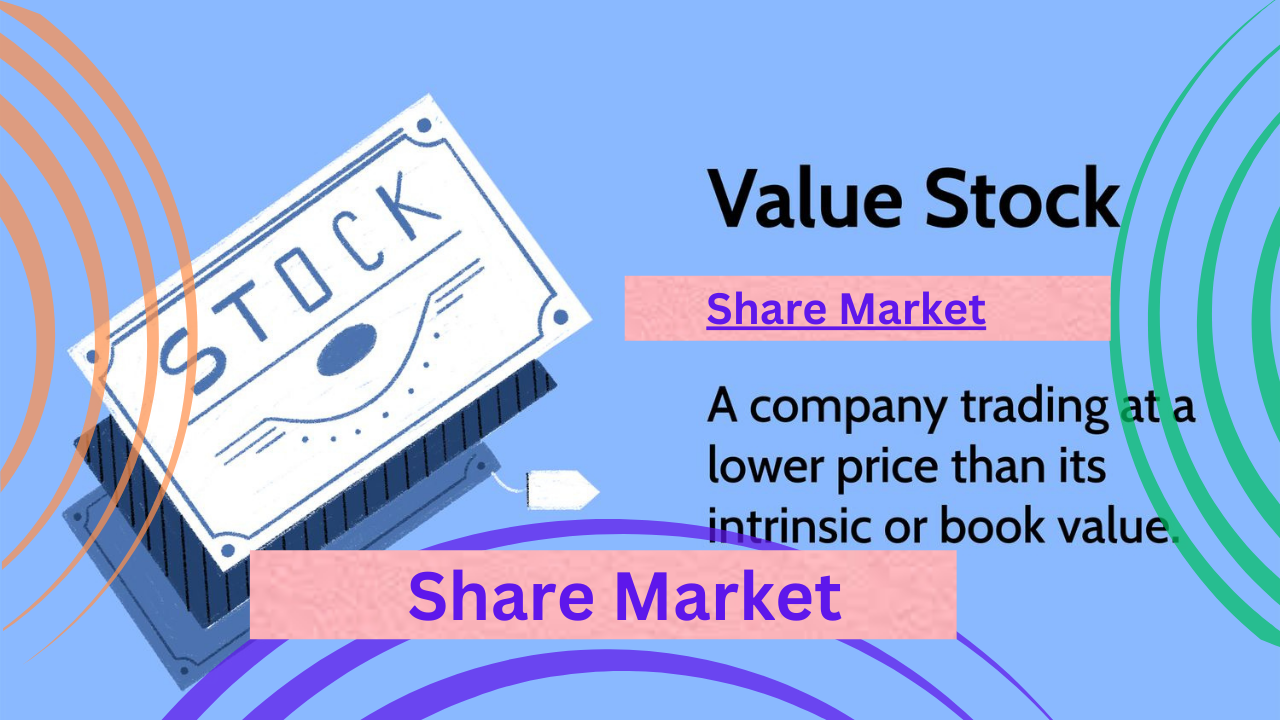 Share Market