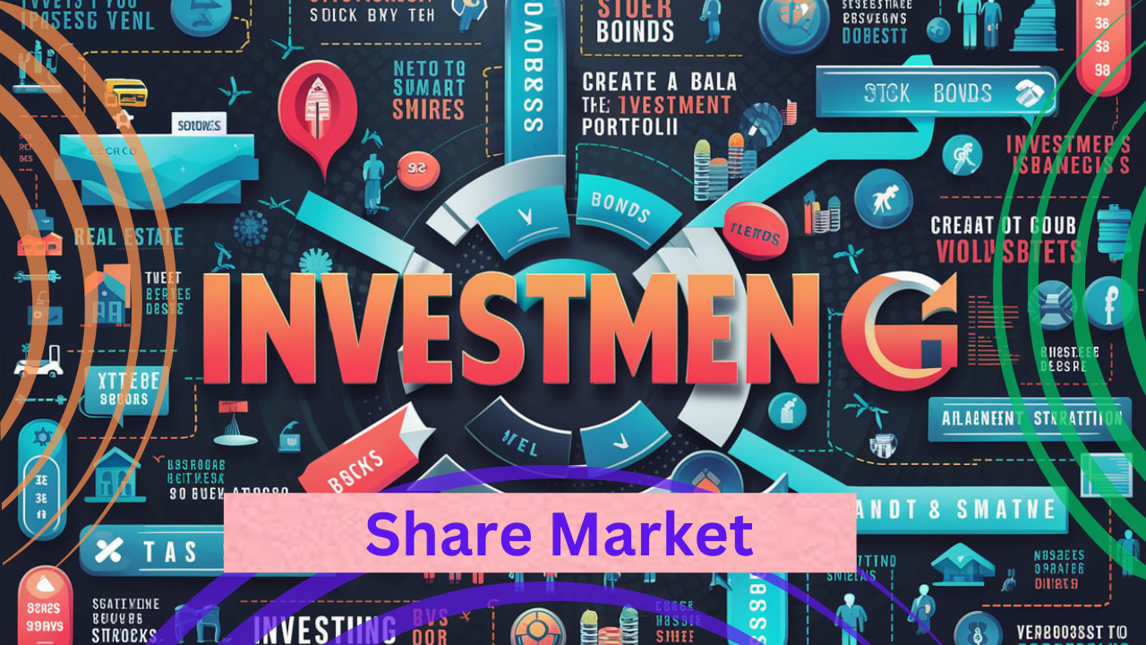 Share Market