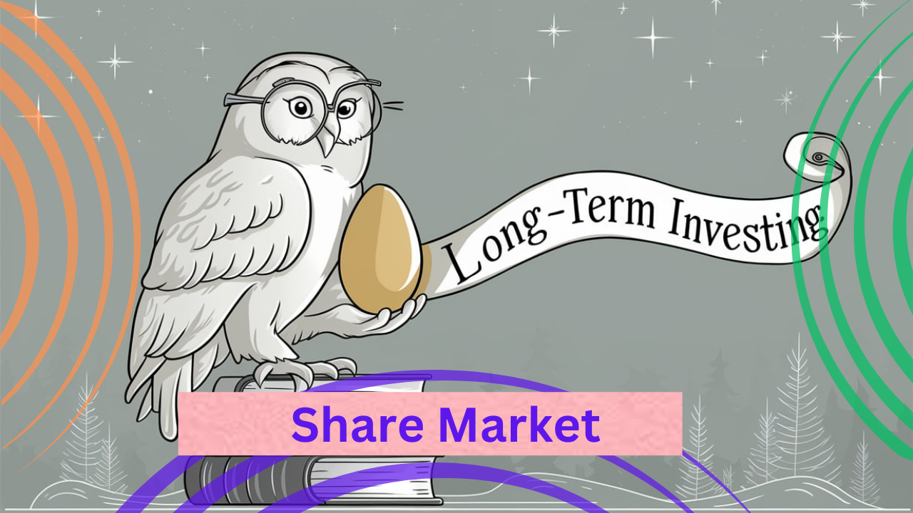 Share Market