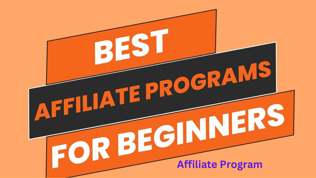 Best Affiliate Programs for Marketers