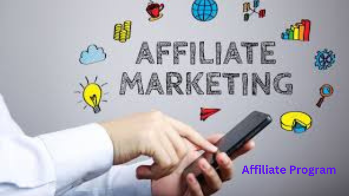 Best Affiliate Programs for Marketers