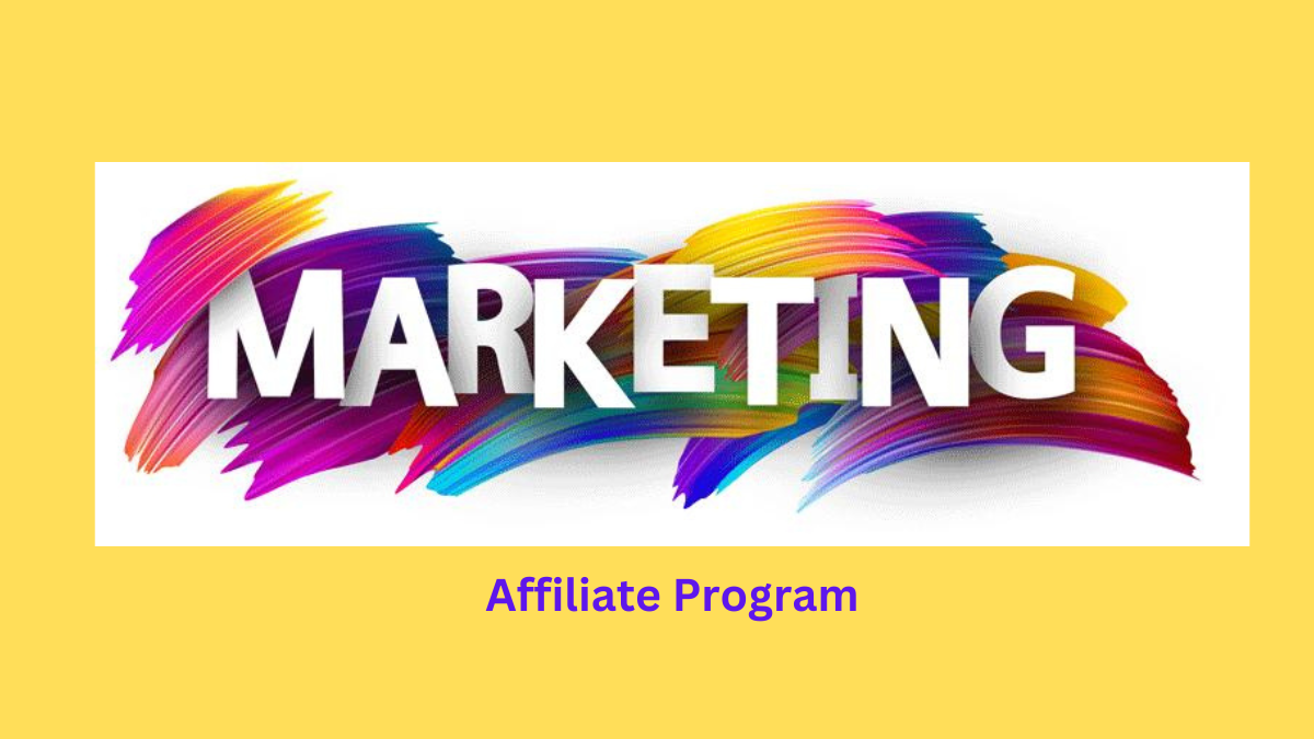 Best Affiliate Programs for Marketers