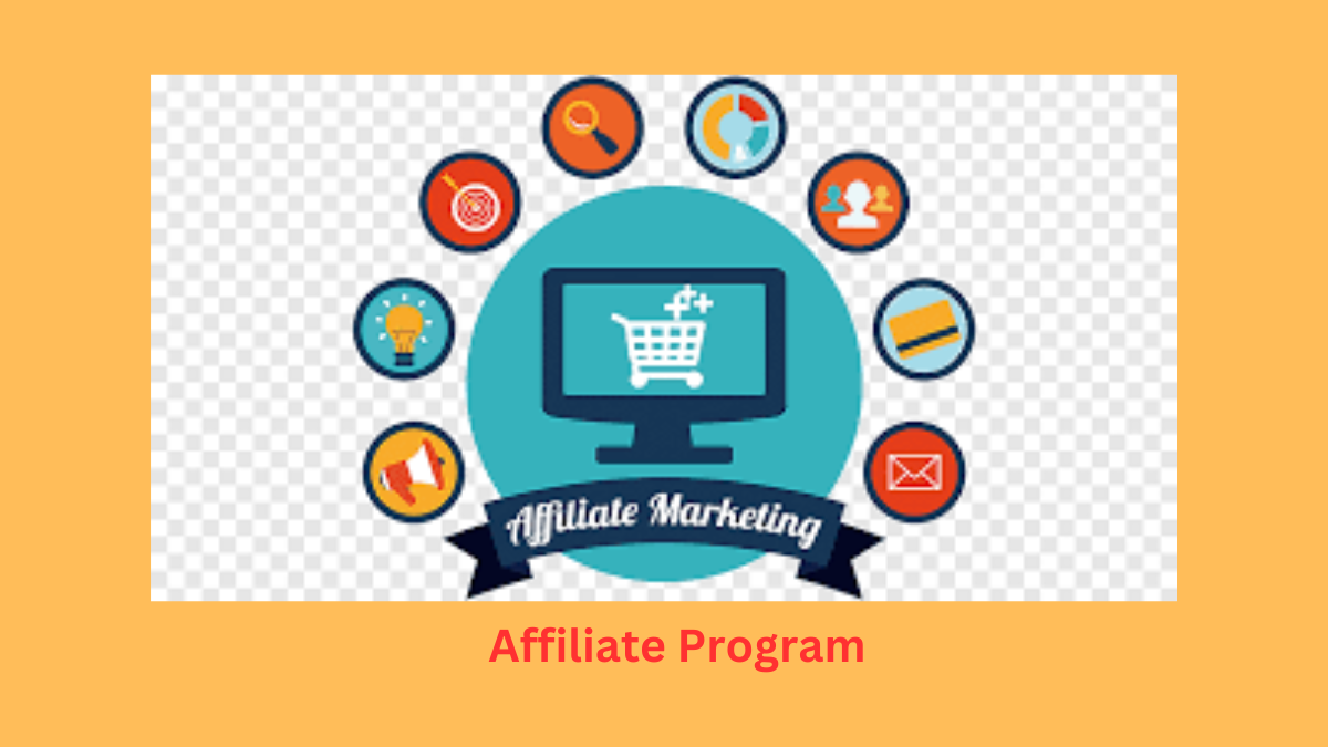 Best Affiliate Programs for Marketers