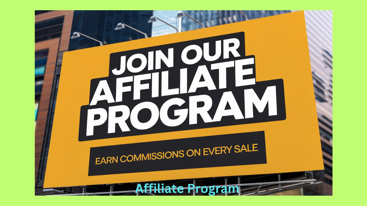 Best Affiliate Programs for Marketers